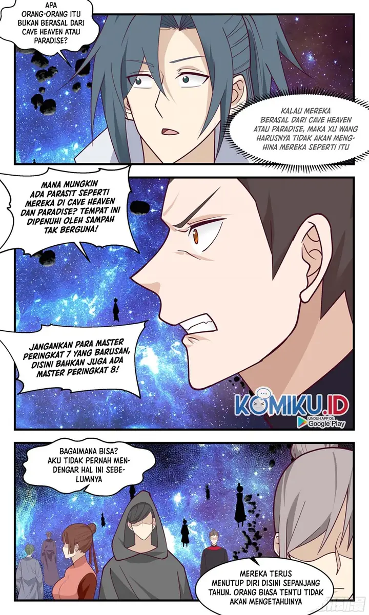 image-komik-martial-peak-chapter-2897-7/15