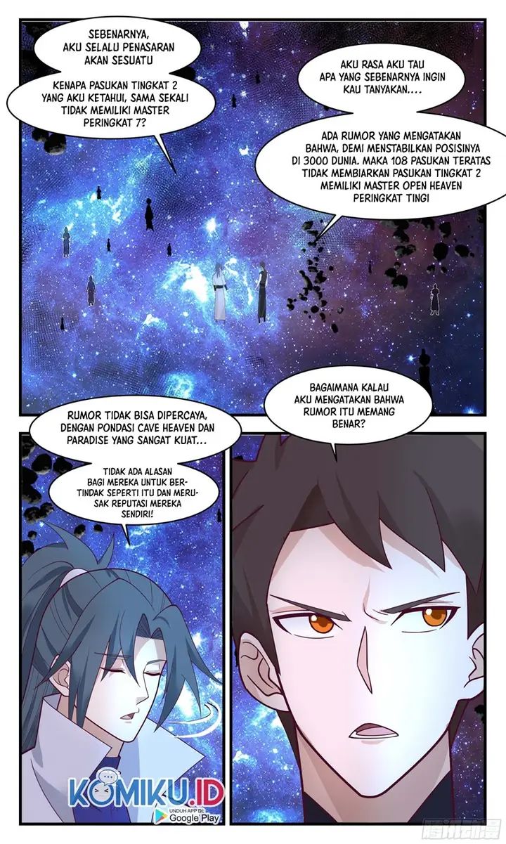 image-komik-martial-peak-chapter-2897-8/15