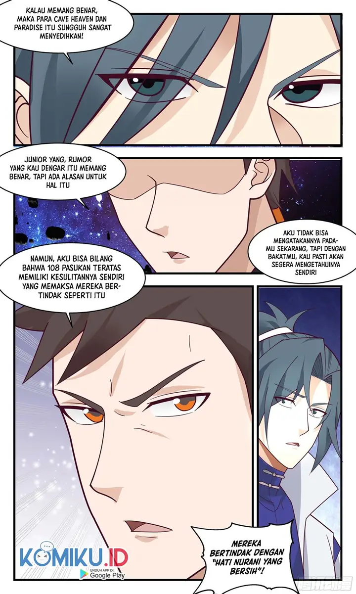 image-komik-martial-peak-chapter-2897-9/15