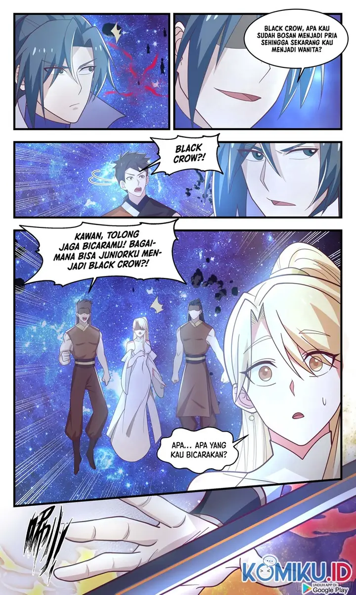 image-komik-martial-peak-chapter-2897-10/15