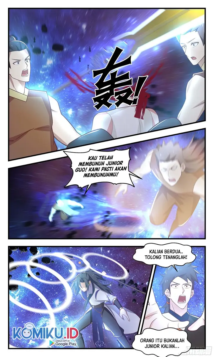 image-komik-martial-peak-chapter-2897-11/15
