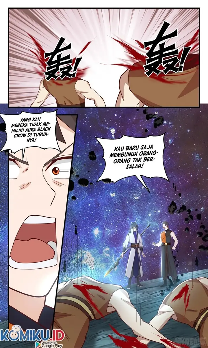 image-komik-martial-peak-chapter-2897-12/15