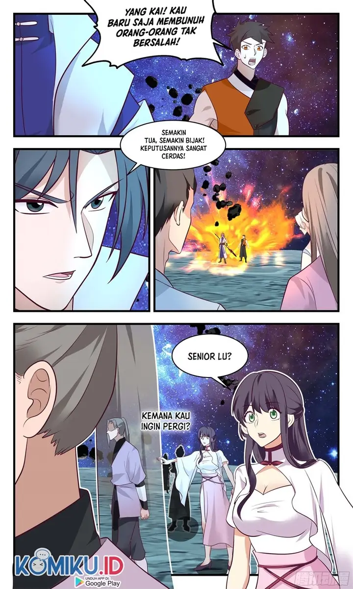 image-komik-martial-peak-chapter-2898-1/15