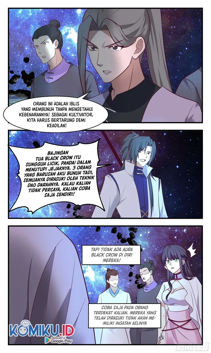 image-komik-martial-peak-chapter-2898-2/15