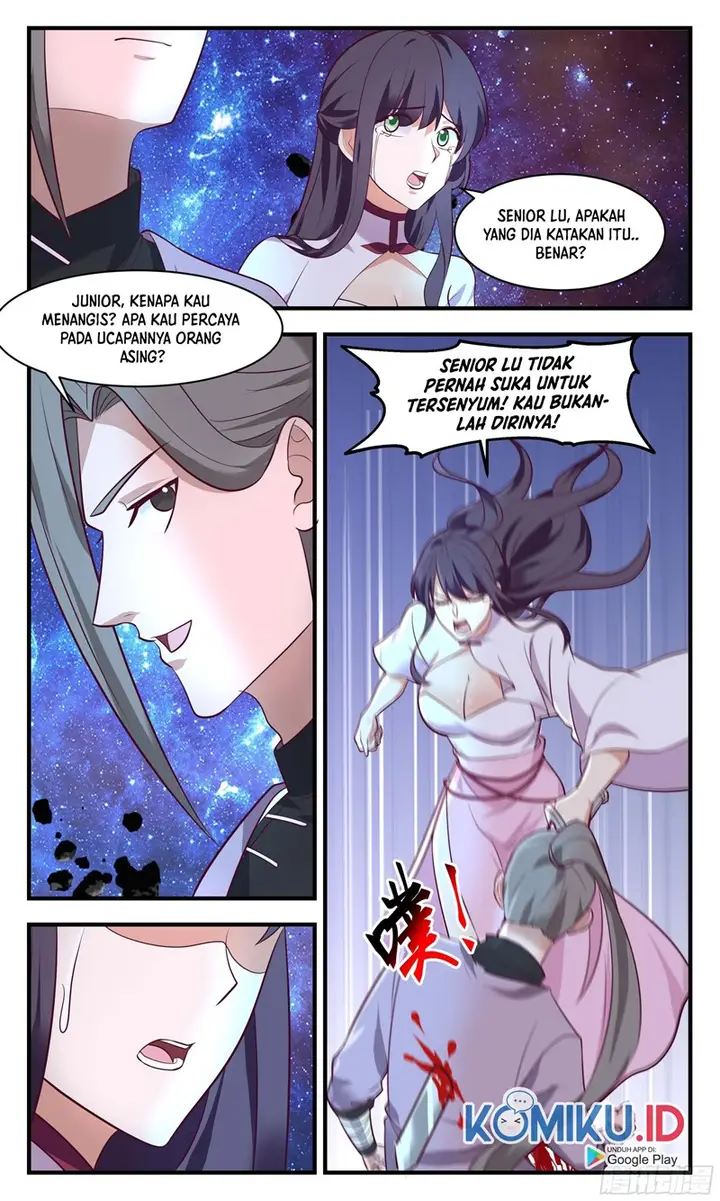image-komik-martial-peak-chapter-2898-3/15