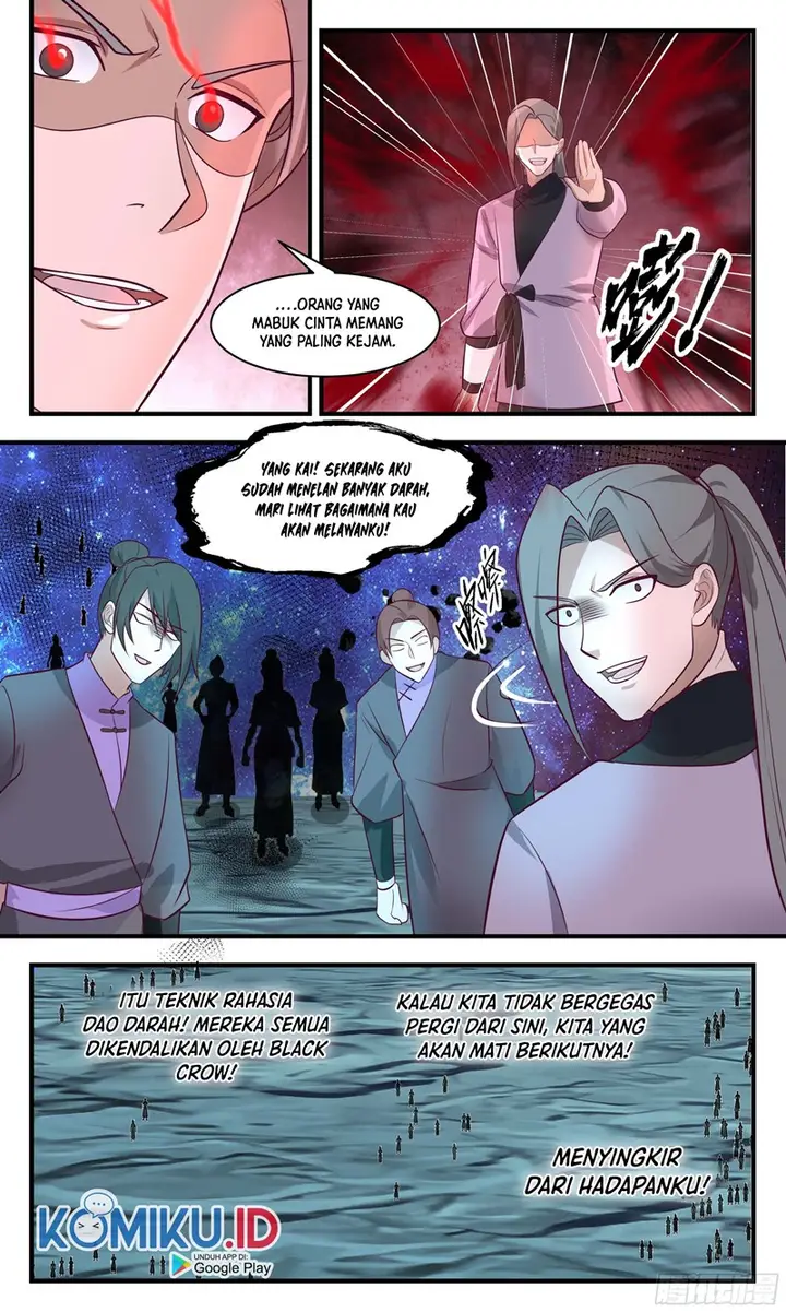image-komik-martial-peak-chapter-2898-4/15