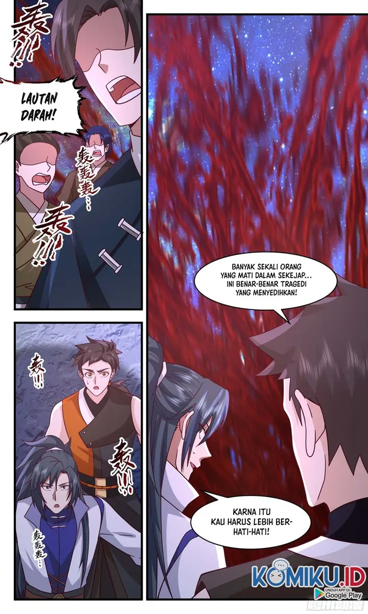 image-komik-martial-peak-chapter-2898-5/15