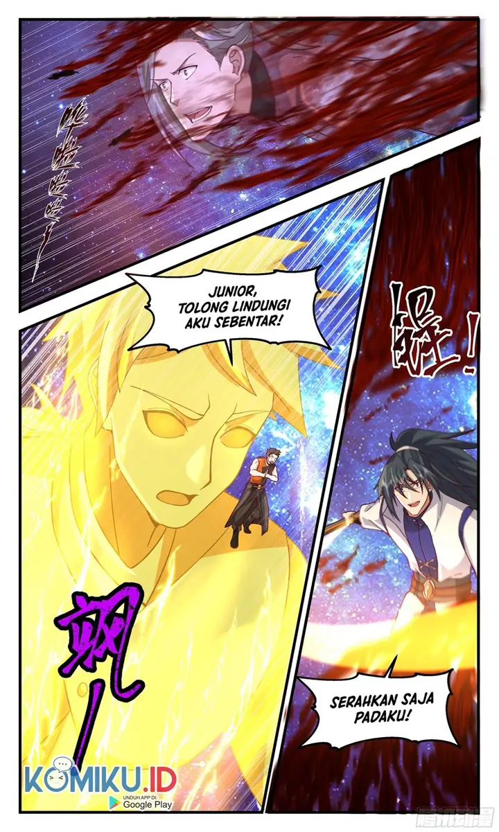 image-komik-martial-peak-chapter-2898-6/15