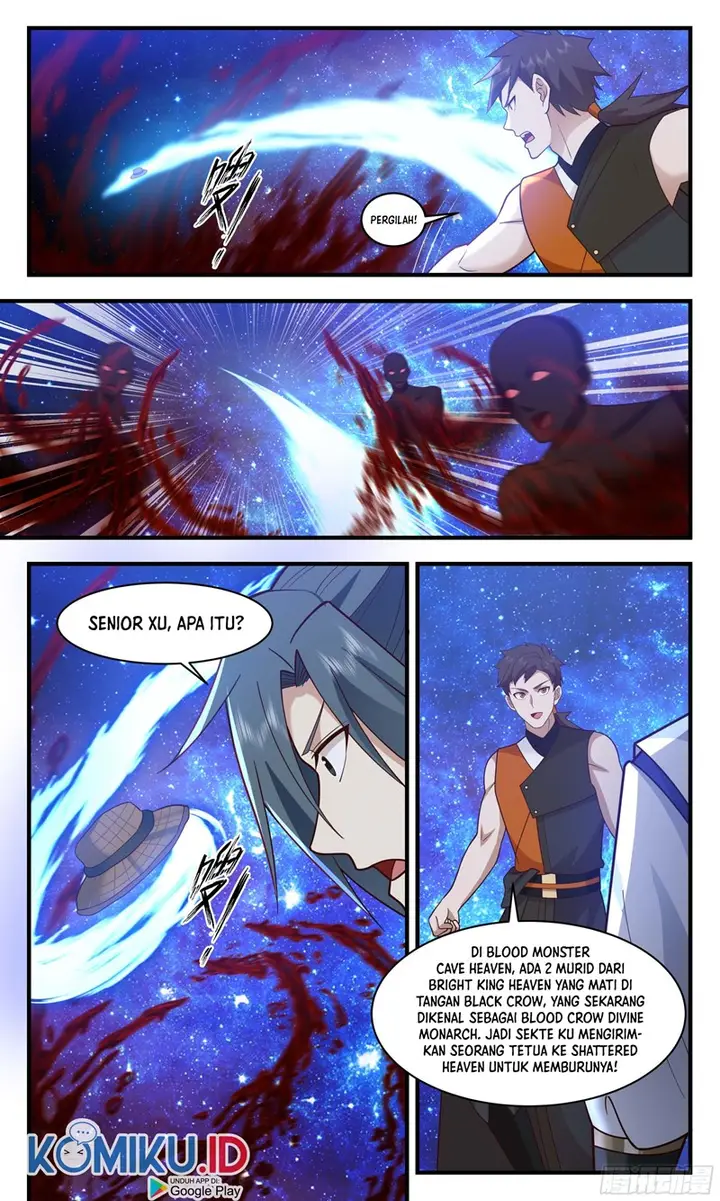 image-komik-martial-peak-chapter-2898-7/15