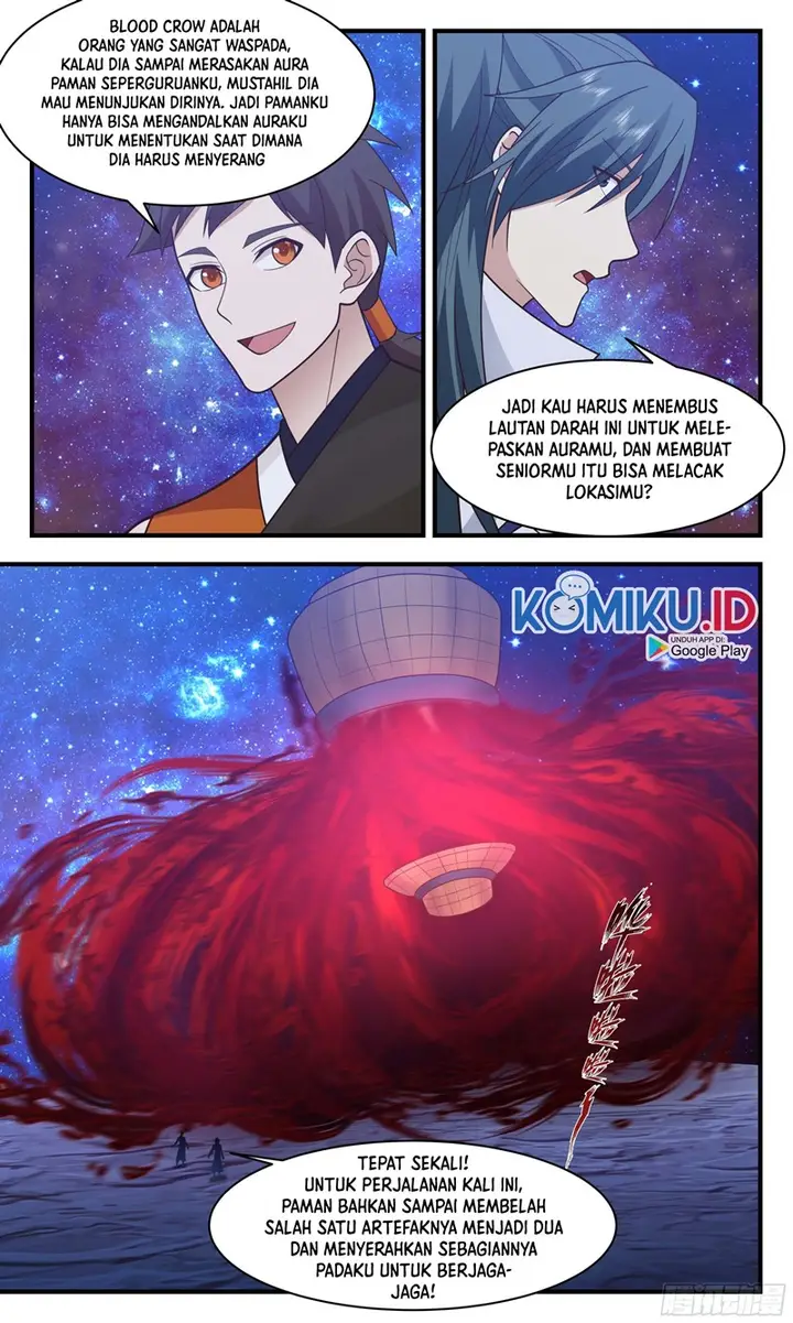 image-komik-martial-peak-chapter-2898-8/15