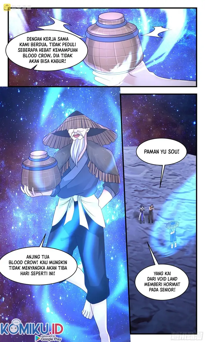 image-komik-martial-peak-chapter-2898-9/15