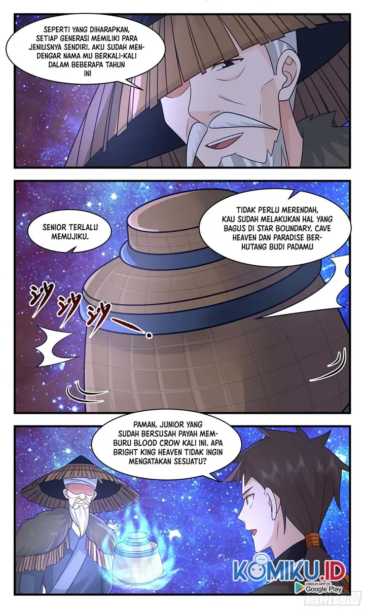 image-komik-martial-peak-chapter-2898-10/15