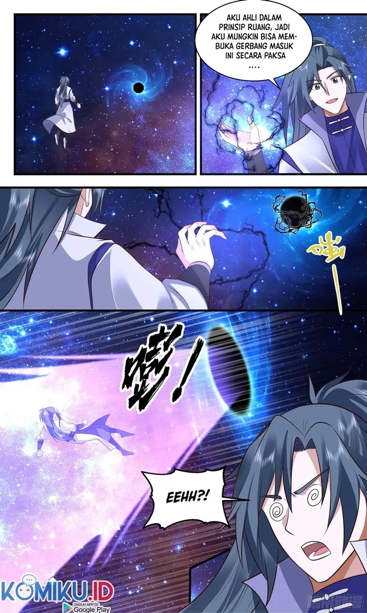 image-komik-martial-peak-chapter-2898-12/15