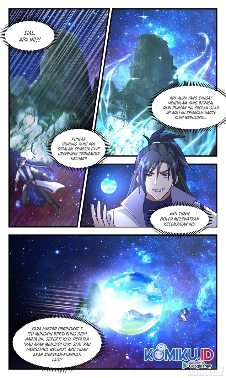 image-komik-martial-peak-chapter-2899-3/15