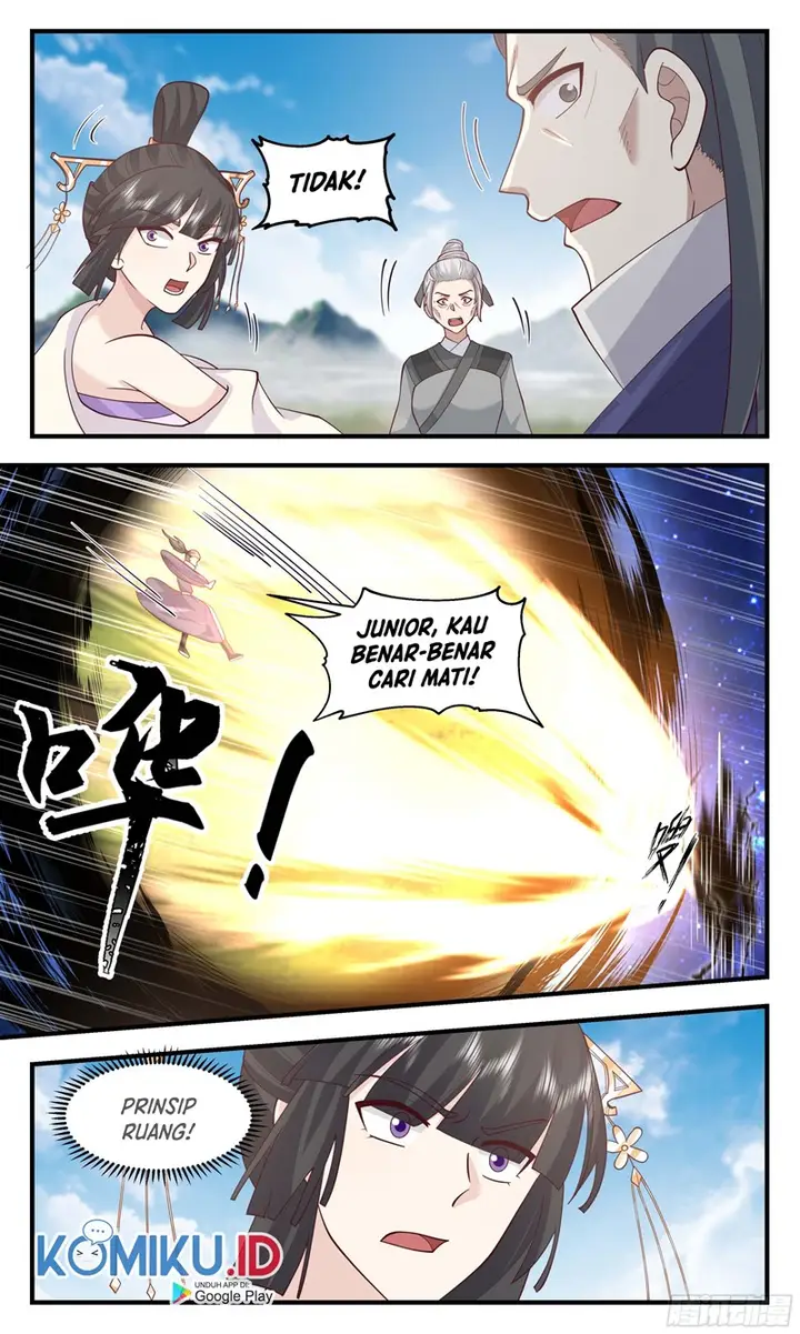 image-komik-martial-peak-chapter-2899-4/15