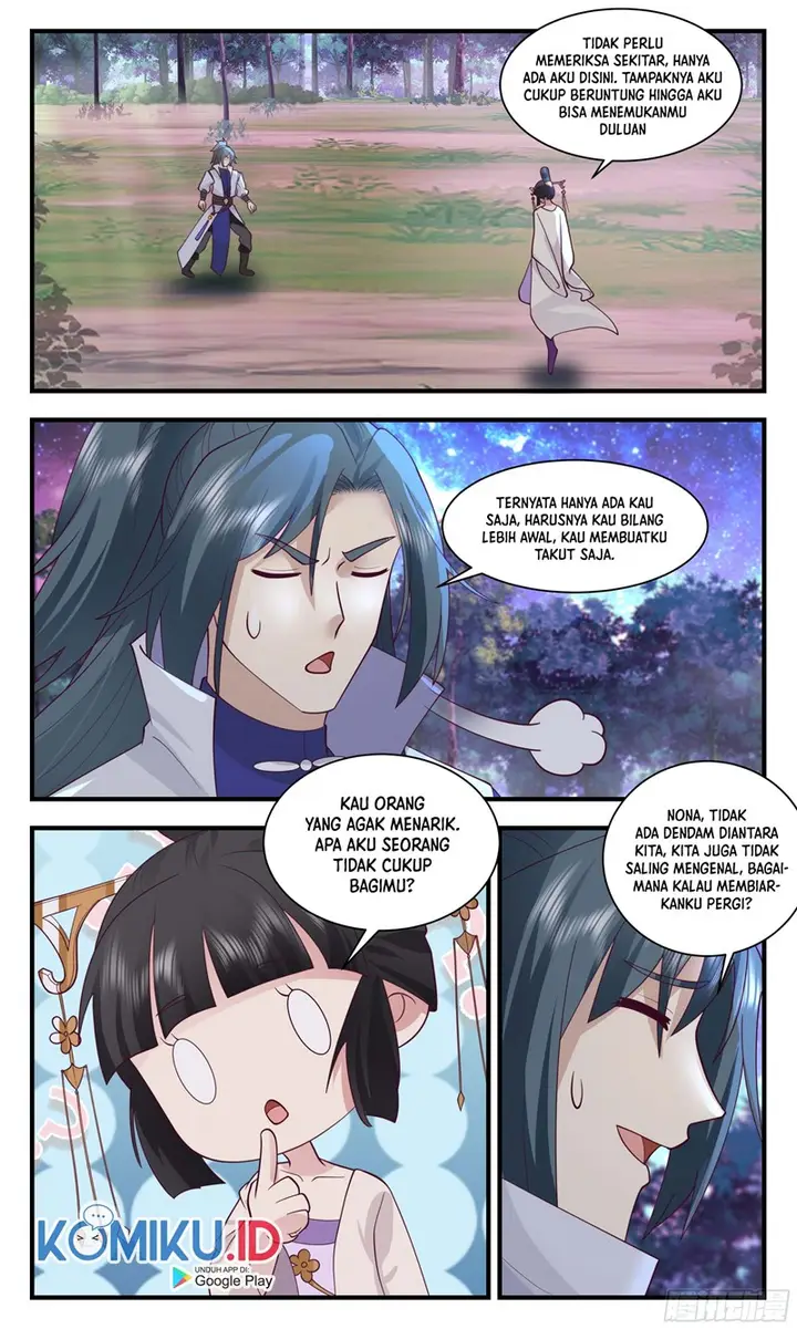 image-komik-martial-peak-chapter-2899-8/15