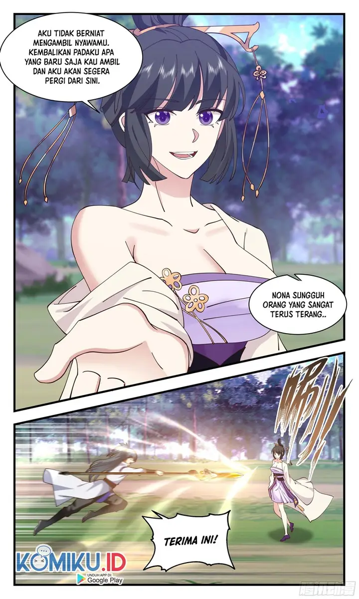 image-komik-martial-peak-chapter-2899-9/15