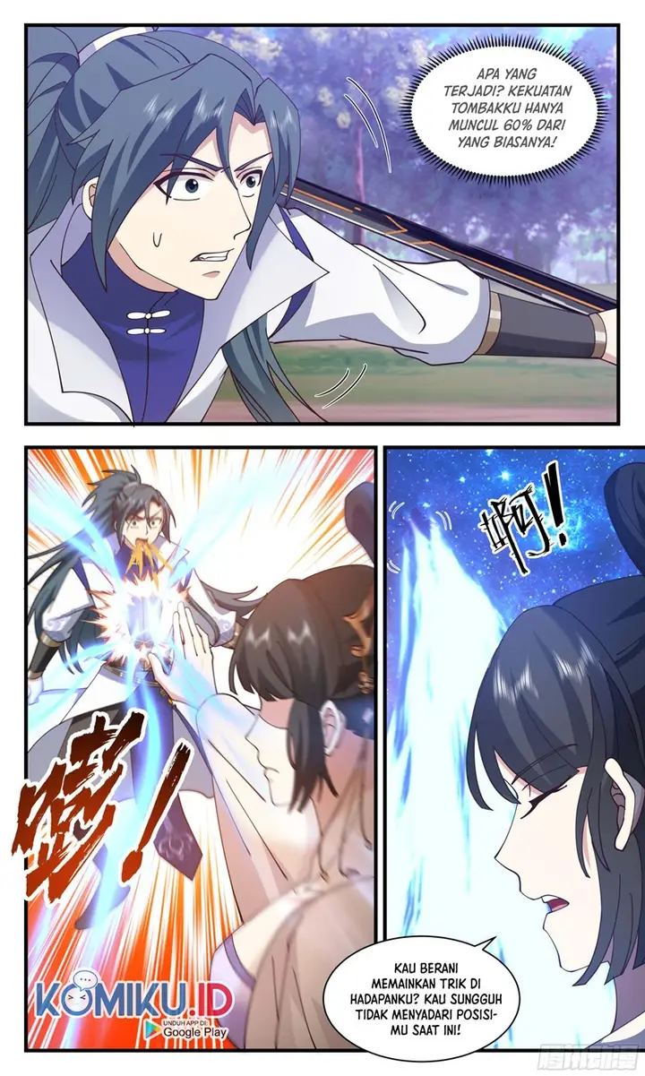 image-komik-martial-peak-chapter-2899-10/15