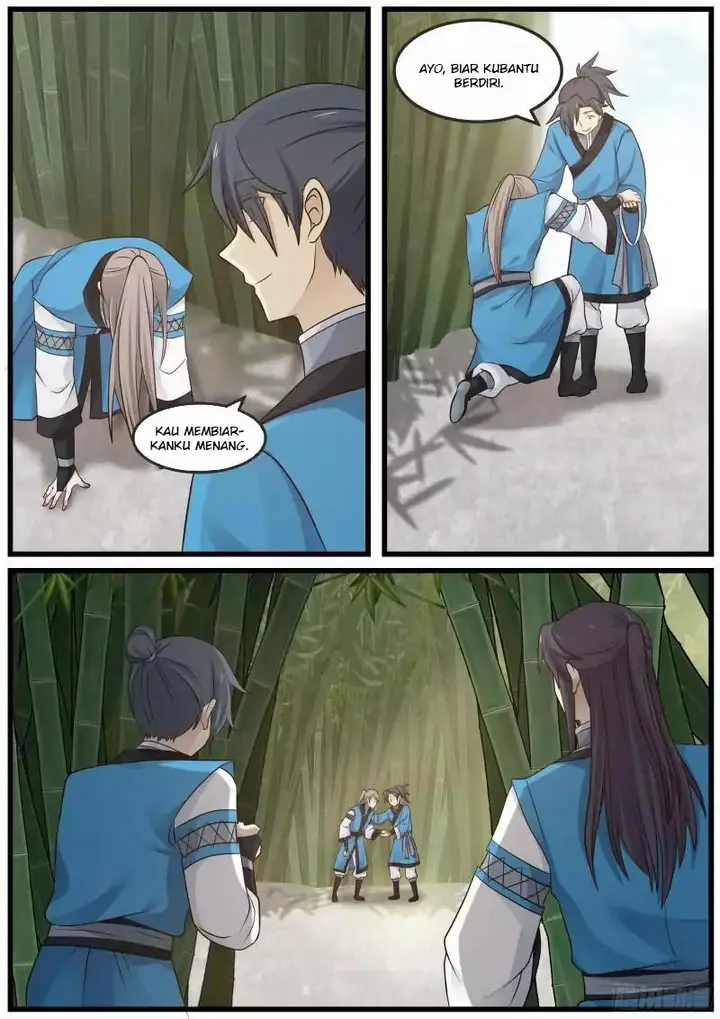 image-komik-martial-peak-chapter-29-2/17