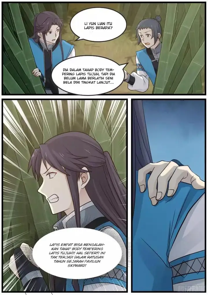 image-komik-martial-peak-chapter-29-3/17