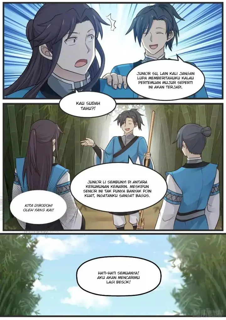 image-komik-martial-peak-chapter-29-4/17