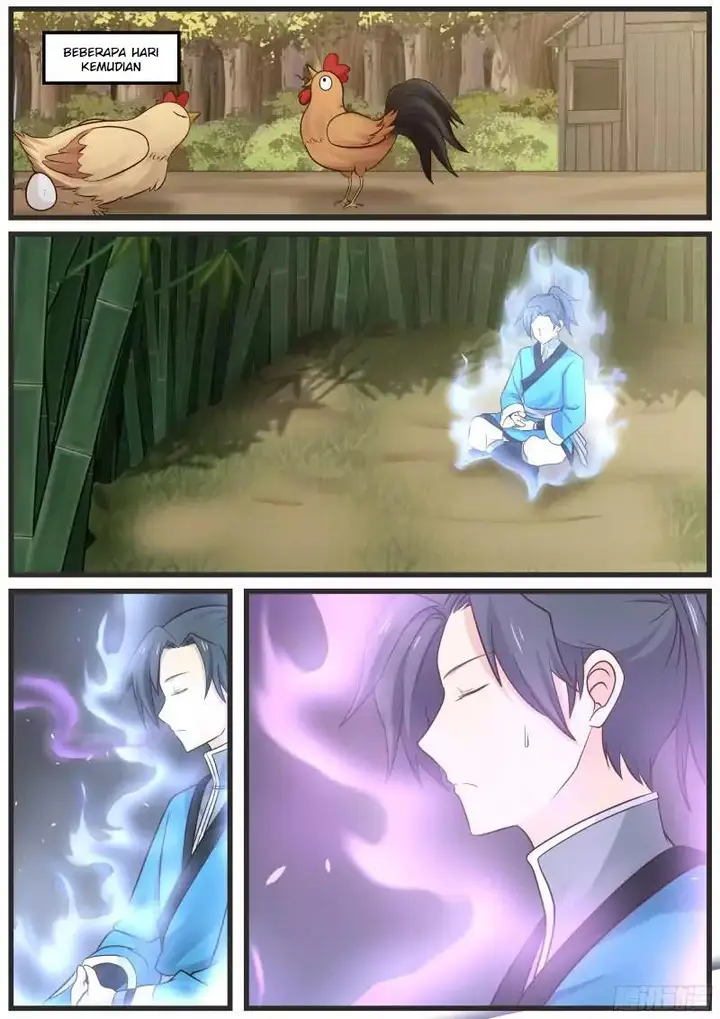 image-komik-martial-peak-chapter-29-5/17