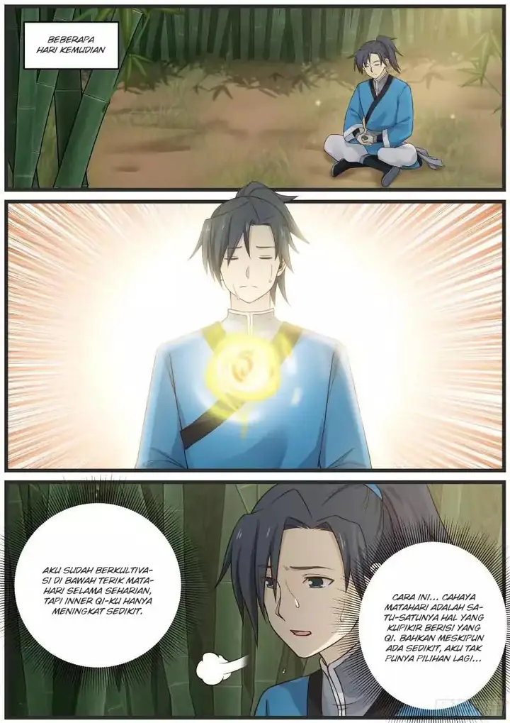 image-komik-martial-peak-chapter-29-9/17