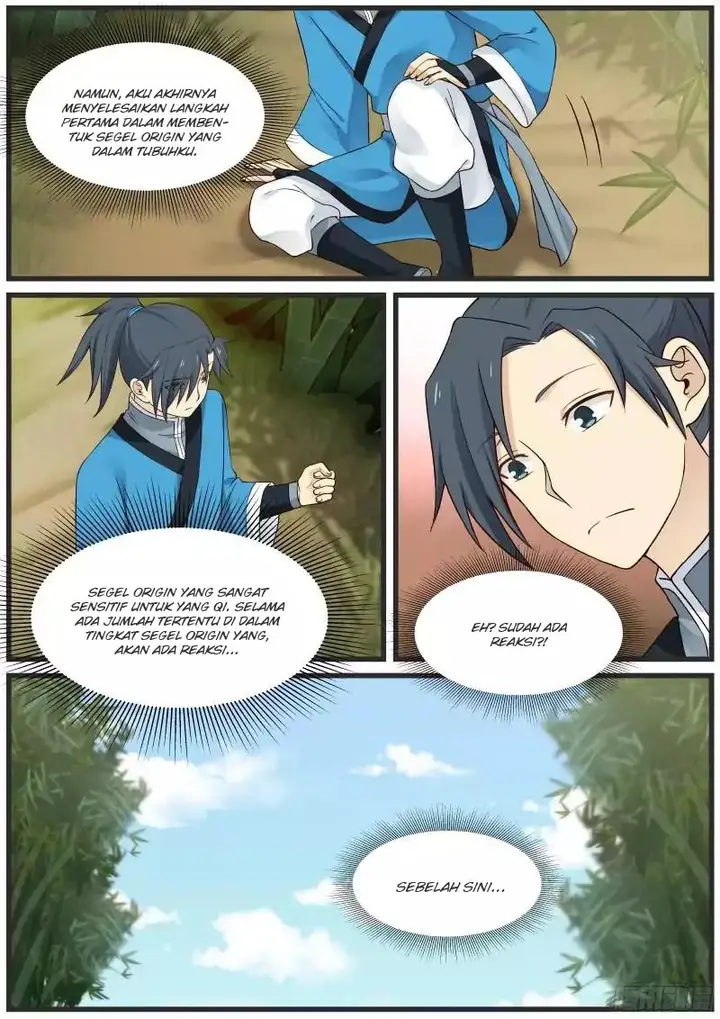 image-komik-martial-peak-chapter-29-10/17