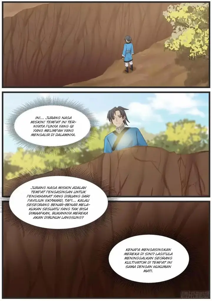 image-komik-martial-peak-chapter-29-11/17