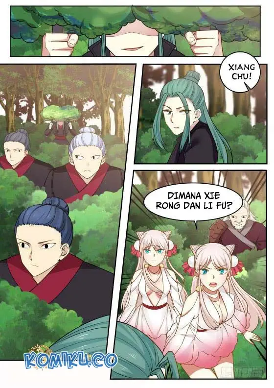 image-komik-martial-peak-chapter-290-0/14
