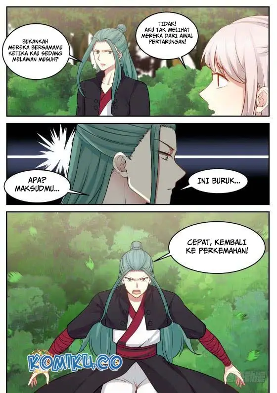 image-komik-martial-peak-chapter-290-1/14