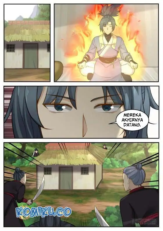 image-komik-martial-peak-chapter-290-2/14