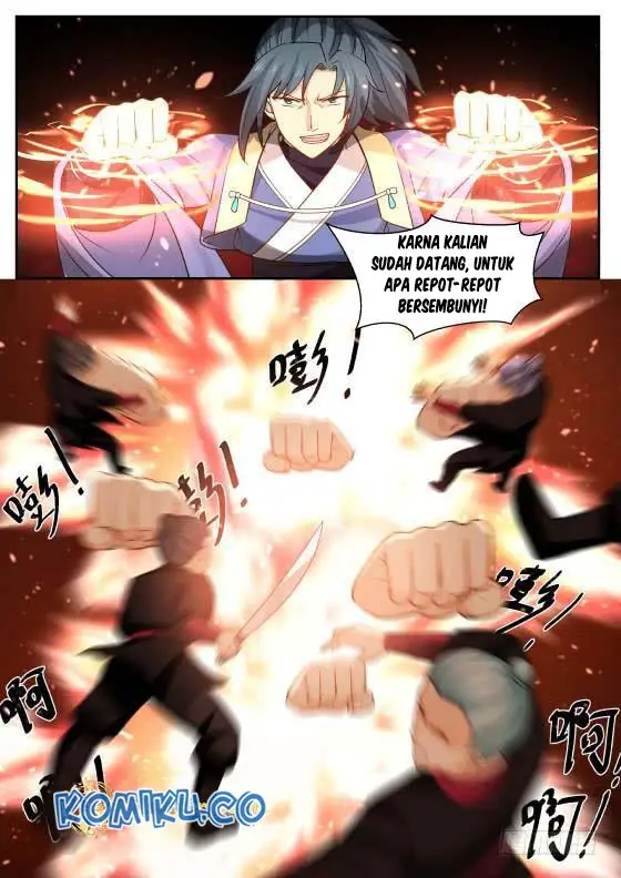image-komik-martial-peak-chapter-290-3/14