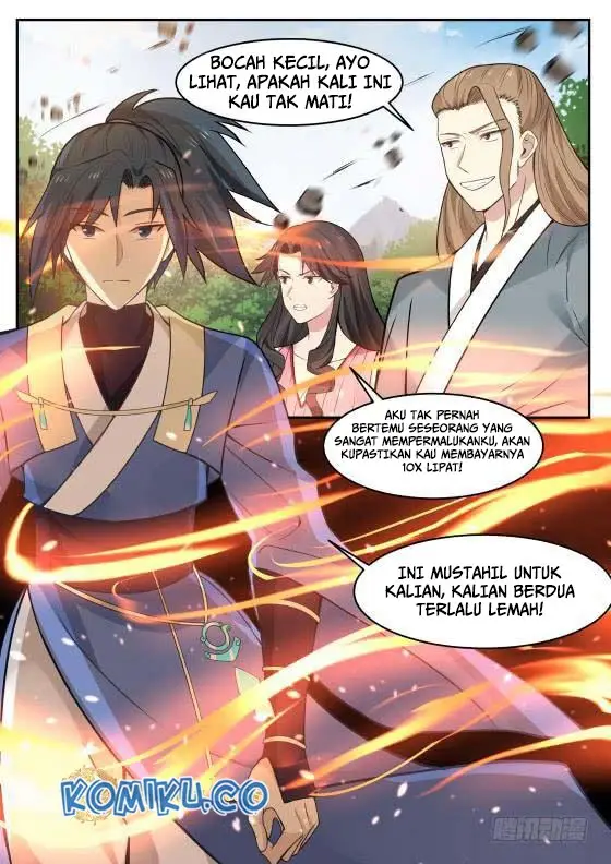 image-komik-martial-peak-chapter-290-4/14