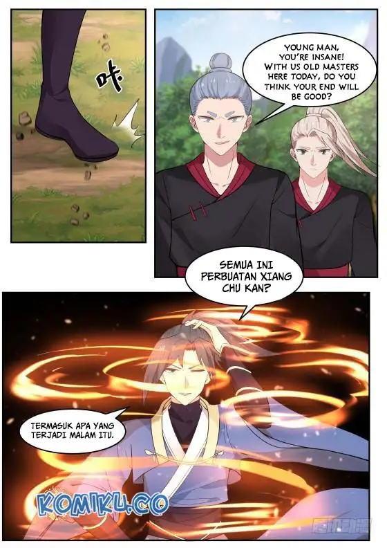 image-komik-martial-peak-chapter-290-5/14