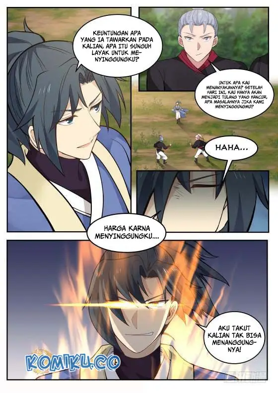 image-komik-martial-peak-chapter-290-6/14