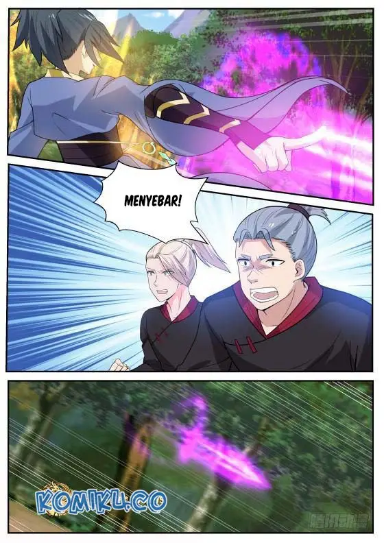 image-komik-martial-peak-chapter-290-7/14