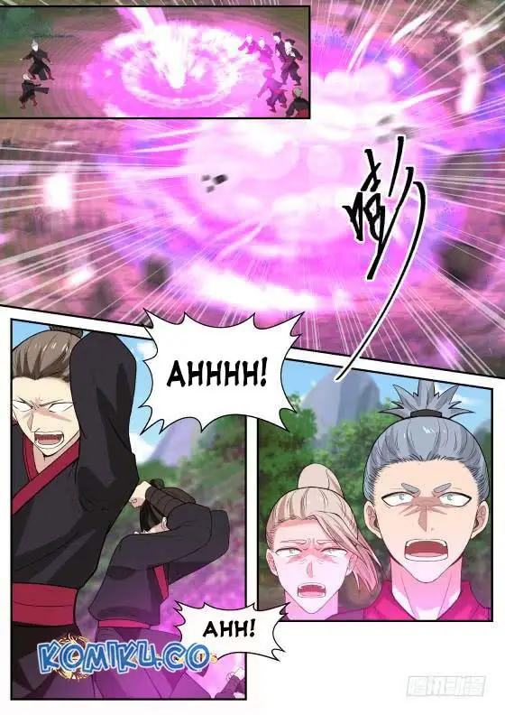 image-komik-martial-peak-chapter-290-8/14