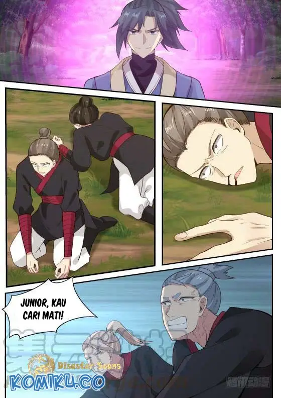 image-komik-martial-peak-chapter-290-9/14