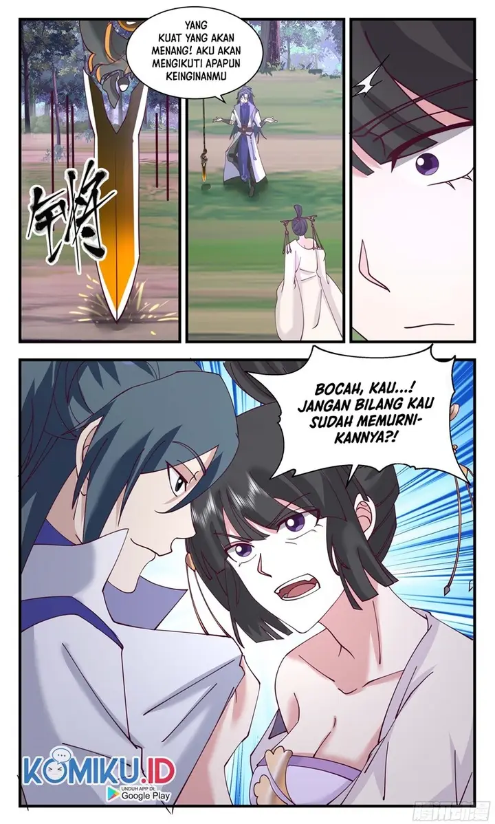 image-komik-martial-peak-chapter-2900-1/15