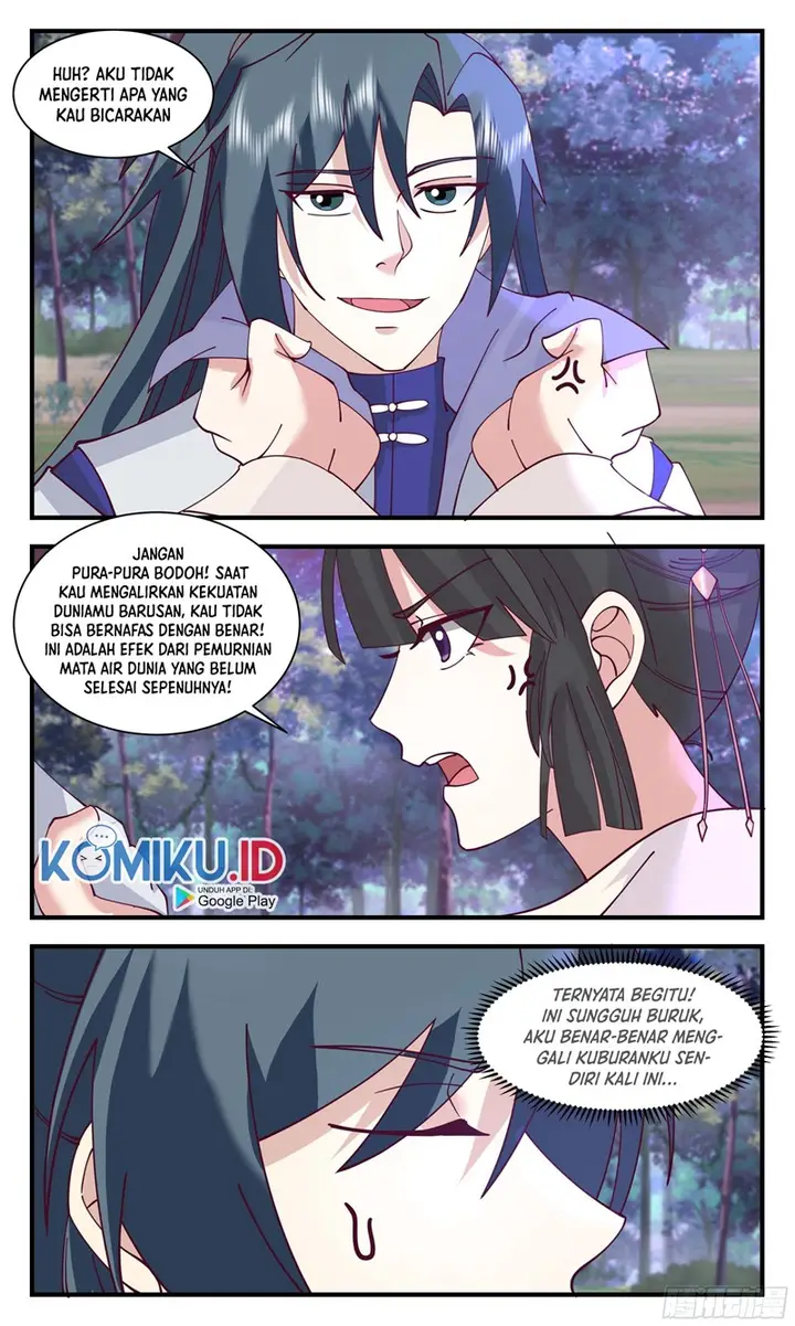 image-komik-martial-peak-chapter-2900-2/15