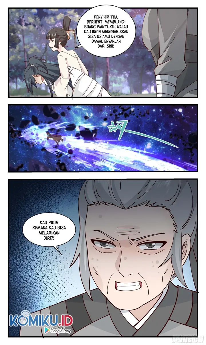 image-komik-martial-peak-chapter-2900-8/15