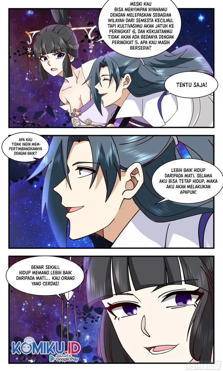 image-komik-martial-peak-chapter-2900-9/15