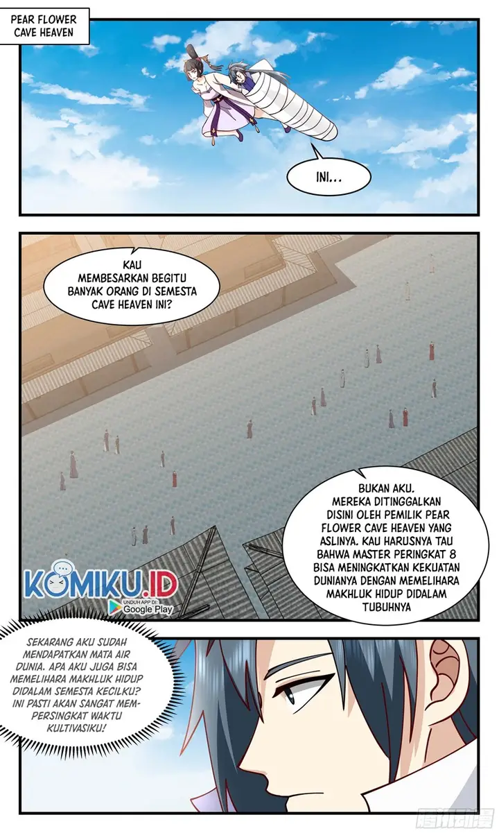 image-komik-martial-peak-chapter-2900-11/15
