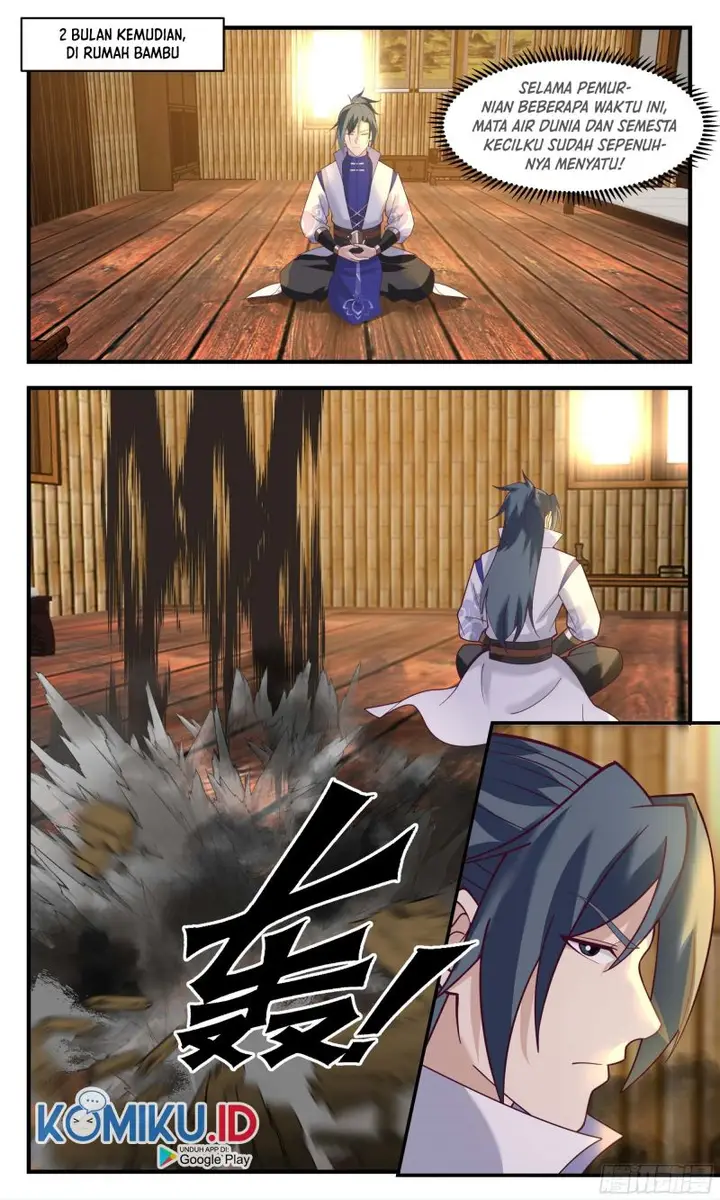 image-komik-martial-peak-chapter-2901-1/15