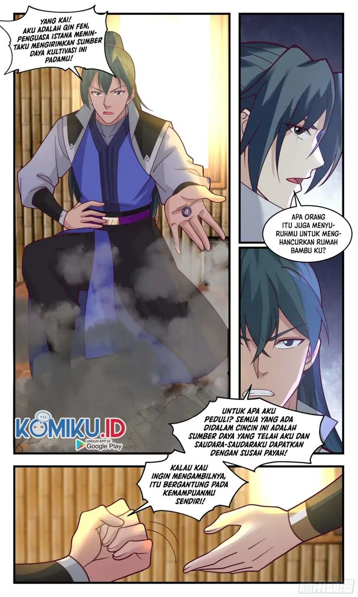 image-komik-martial-peak-chapter-2901-2/15