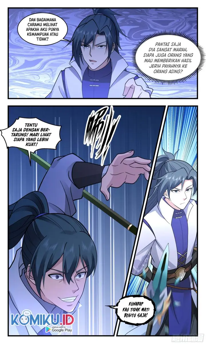 image-komik-martial-peak-chapter-2901-3/15