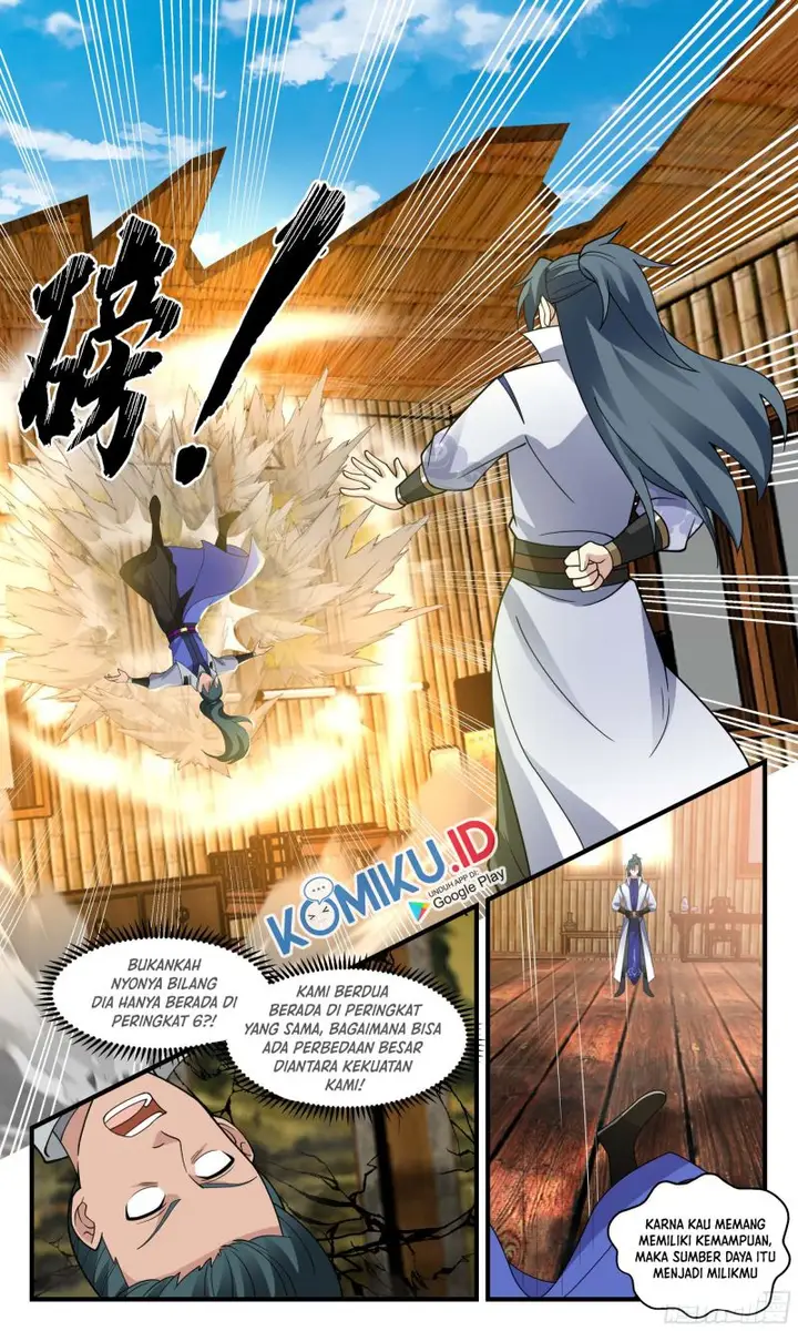 image-komik-martial-peak-chapter-2901-4/15