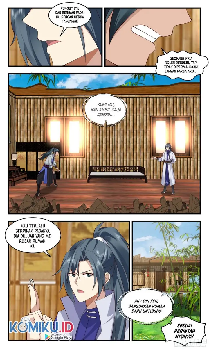 image-komik-martial-peak-chapter-2901-5/15