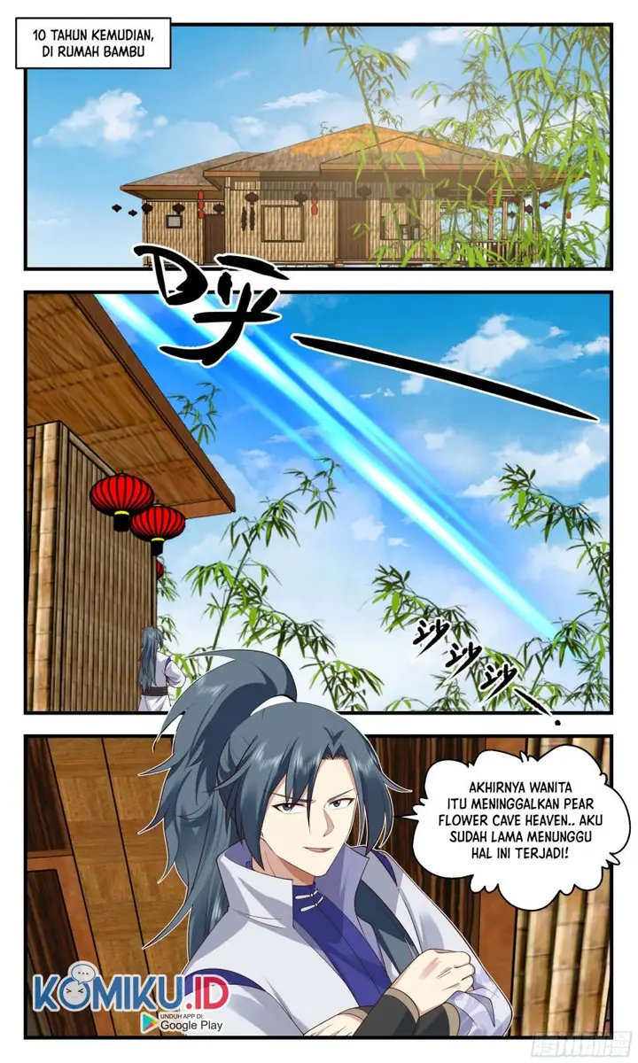image-komik-martial-peak-chapter-2901-6/15